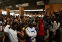 Rwanda - Africa