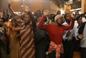 Rwanda - Africa