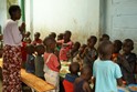 Rwanda - Africa