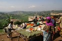 Rwanda - Africa