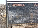 Syria