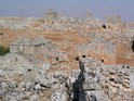 Syria