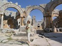 Syria