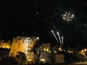 Syria