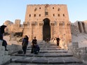 Syria