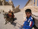 Syria