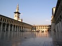 Syria