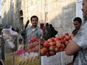 Syria