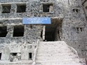 Syria