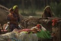 Pakistan, Floods 2010