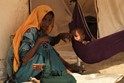 Pakistan, Floods 2010