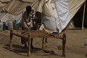 Pakistan, Floods 2010