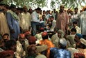 Pakistan, Floods 2010