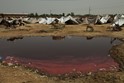 Pakistan, Floods 2010