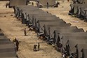 Pakistan, Floods 2010