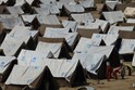 Pakistan, Floods 2010