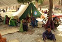 Pakistan, Floods 2010