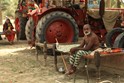 Pakistan, Floods 2010