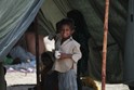 Pakistan, Floods 2010