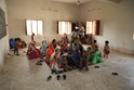 Pakistan, Floods 2010