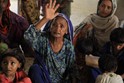Pakistan, Floods 2010