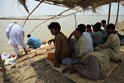Pakistan, Floods 2010