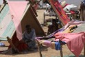 Pakistan, Floods 2010