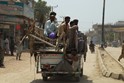 Pakistan, Floods 2010