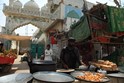 Pakistan, Floods 2010