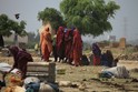 Pakistan, Floods 2010