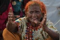 Pakistan, Floods 2010