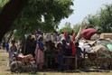 Pakistan, Floods 2010