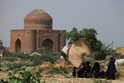 Pakistan, Floods 2010