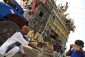 Pakistan, Floods 2010