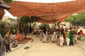 Pakistan, Floods 2010