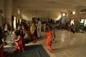 Pakistan, Floods 2010