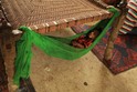 Pakistan, Floods 2010