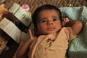 Pakistan, Floods 2010