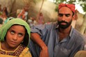 Pakistan, Floods 2010
