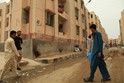 Pakistan, Floods 2010