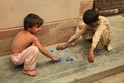 Pakistan, Floods 2010