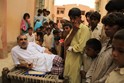 Pakistan, Floods 2010