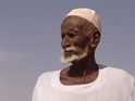 Nubia Sudan