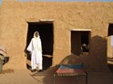 Nubia Sudan