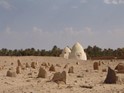 Nubia Sudan