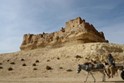 W. Sahara Oases Egypt