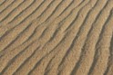 W. Sahara Oases Egypt