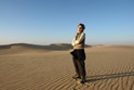 W. Sahara Oases Egypt