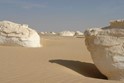 W. Sahara Oases Egypt