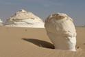 W. Sahara Oases Egypt
